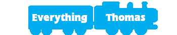 everythingthomas.com